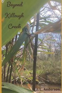 Cover image for Beyond Killough Creek