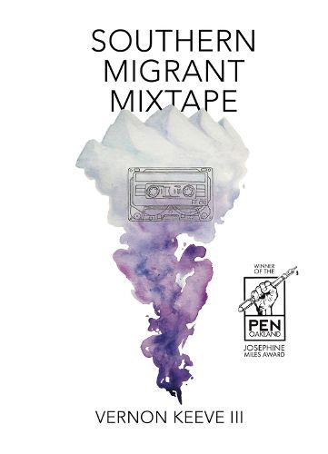 Cover image for Southern Migrant Mixtape