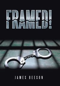 Cover image for Framed!