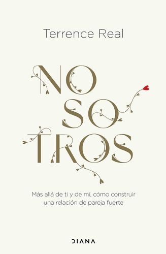 Cover image for Nosotros / Us