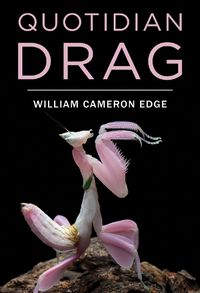 Cover image for Quotidian Drag