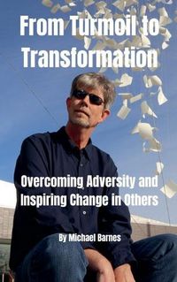 Cover image for From Turmoil to Transformation