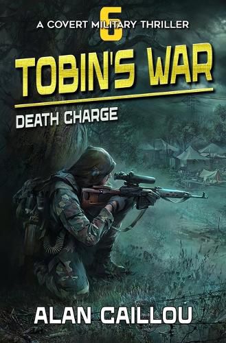 Tobin's War