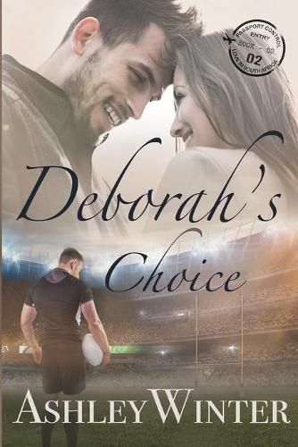 Cover image for Deborah's Choice