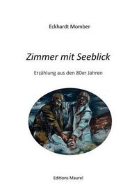 Cover image for Zimmer mit Seeblick