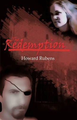 Cover image for The Redemption