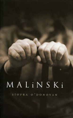 Malinski