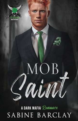 Mob Saint