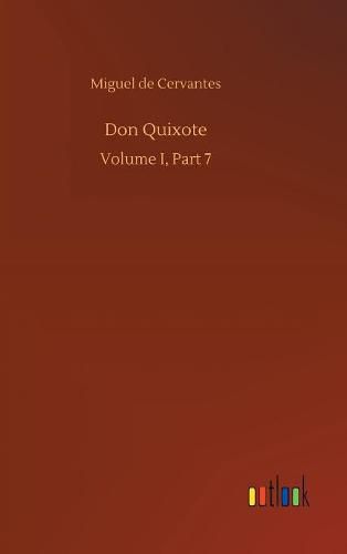 Don Quixote