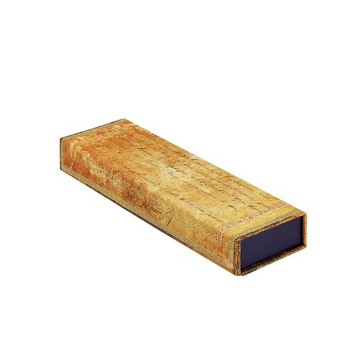 Cover image for Dumas' 150th Anniversary (Special Edition) Pencil Case