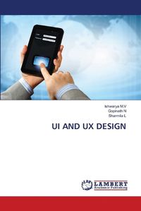 Cover image for Ui and UX Design