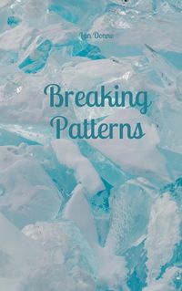 Cover image for Breaking Patterns