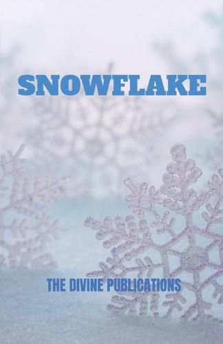 Cover image for Snowflake