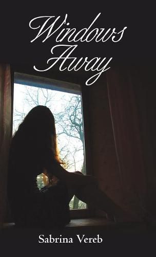 Cover image for Windows Away