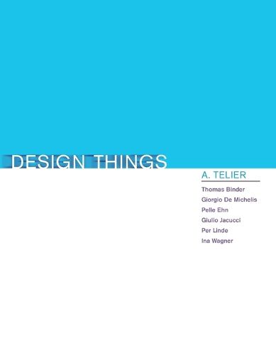 Design Things