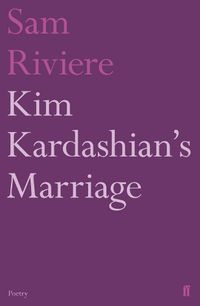 Cover image for Kim Kardashian's Marriage