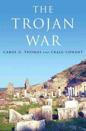 The Trojan War