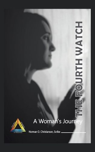 Cover image for The Fourth Watch