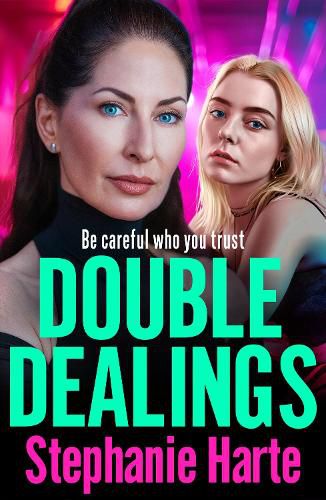 Double Dealings