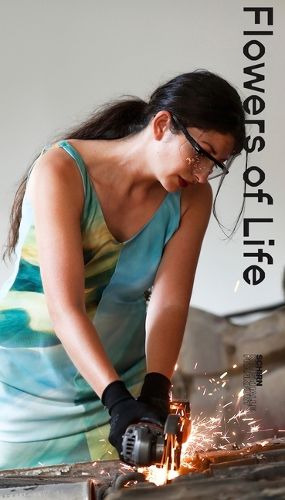 Cover image for Flowers of Life