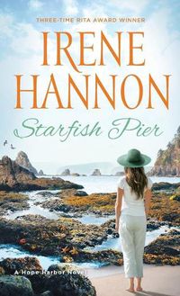 Cover image for Starfish Pier