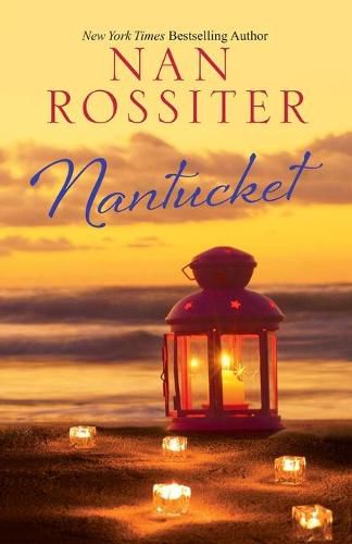 Cover image for Nantucket