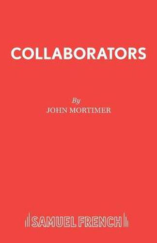 Cover image for Collaborators
