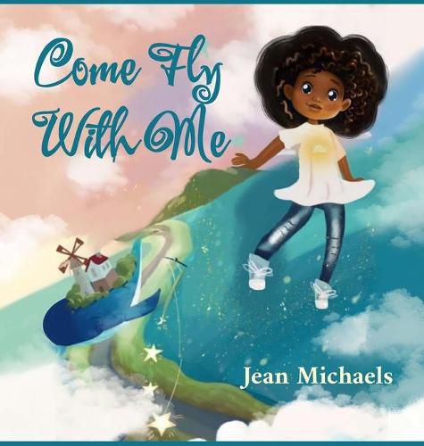 Cover image for Come Fly With Me