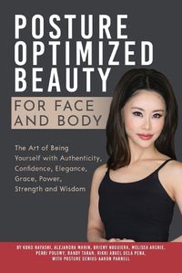 Cover image for Posture Optimized Beauty