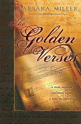 The Golden Verses