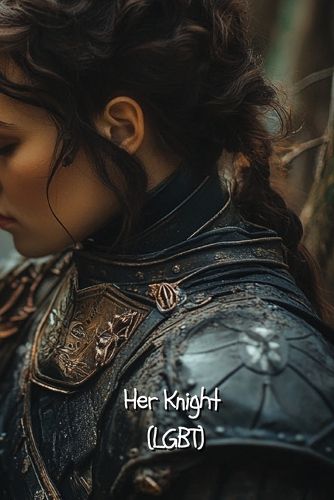 Cover image for Her Knight