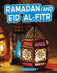 Cover image for Ramadan and Eid Al-Fitr