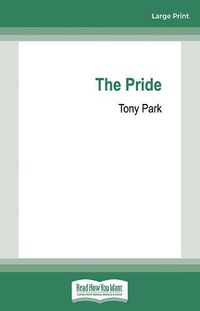 Cover image for The Pride