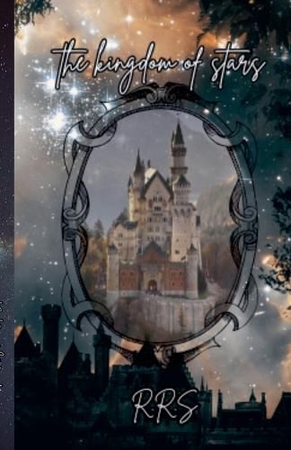 Cover image for The Kingdom of Stars