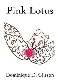 Cover image for Pink Lotus