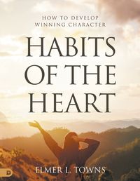 Cover image for Habits of the Heart