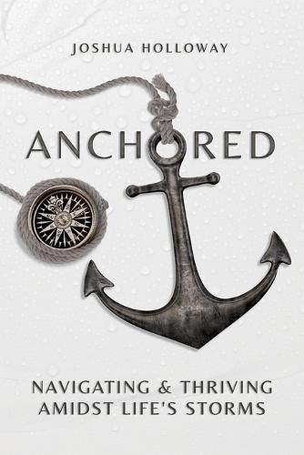 Cover image for The Anchored Team Process