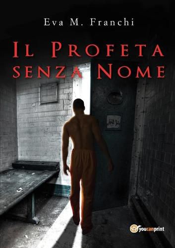 Cover image for Il profeta senza nome