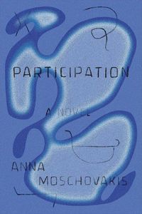 Cover image for Participation