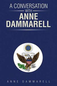 Cover image for A Conversation with Anne Dammarell