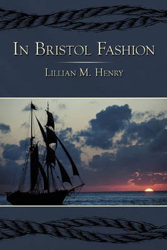 Cover image for In Bristol Fashion