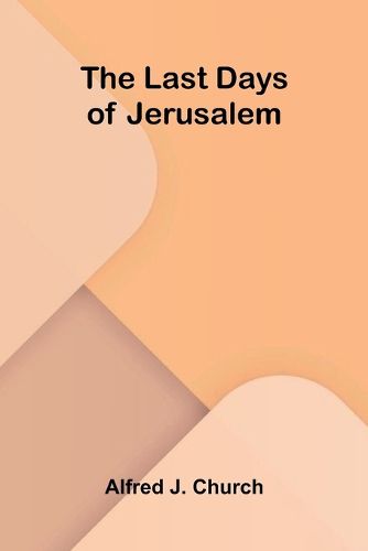 Cover image for The poetical works of George MacDonald - Volume 2 (Edition2)