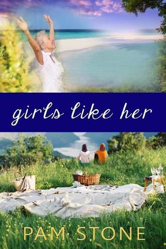 Cover image for Girls Like Her