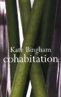 Cover image for Cohabitation