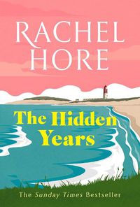 Cover image for The Hidden Years