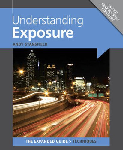 Cover image for Understanding Exposure