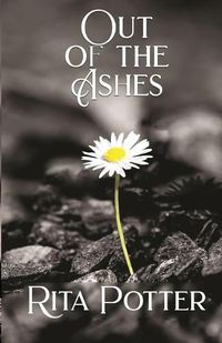 Cover image for Out of the Ashes