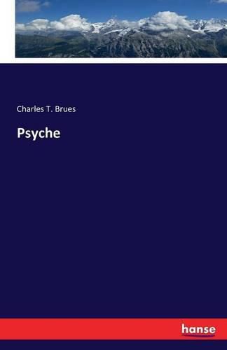 Psyche