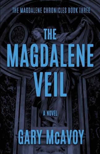 The Magdalene Veil