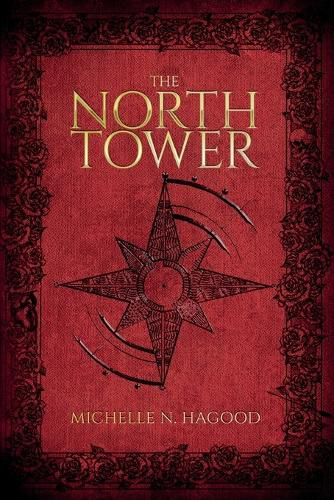 Cover image for The North Tower